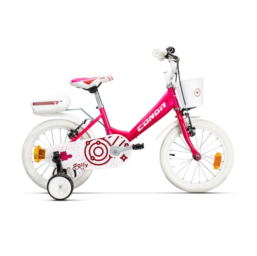 Bici-conor-Dolly-rosa-imag1.jpg