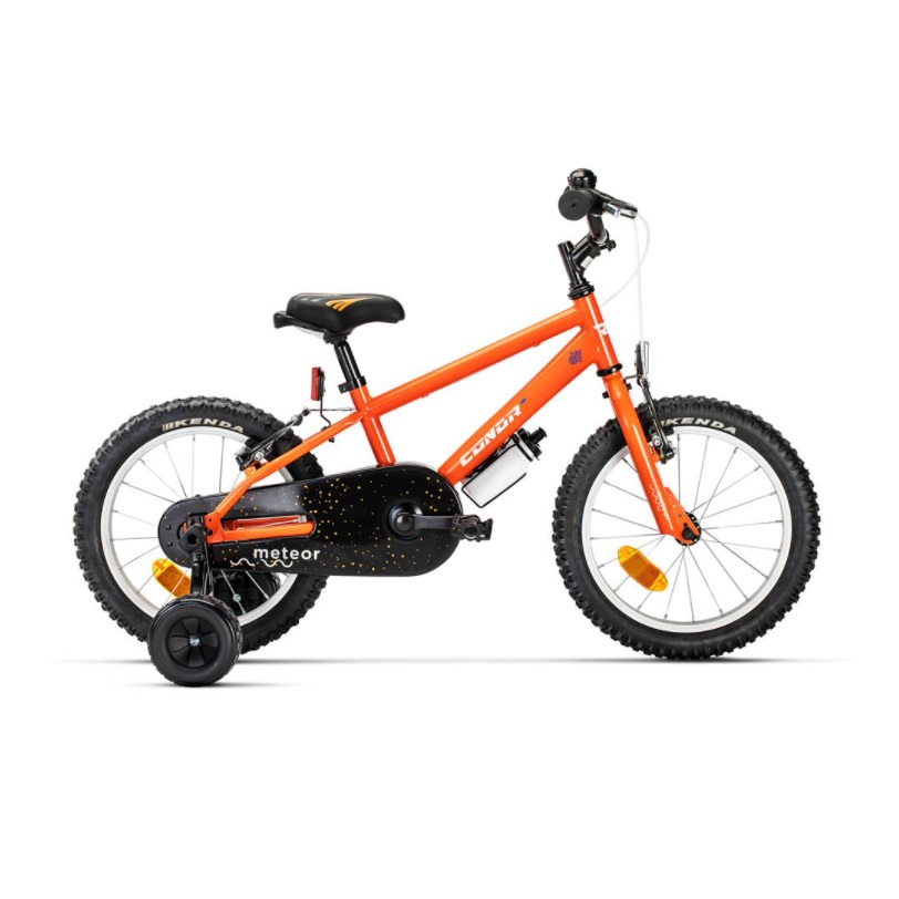 Bici-conor-Meteor-Naranja-imag1.jpg