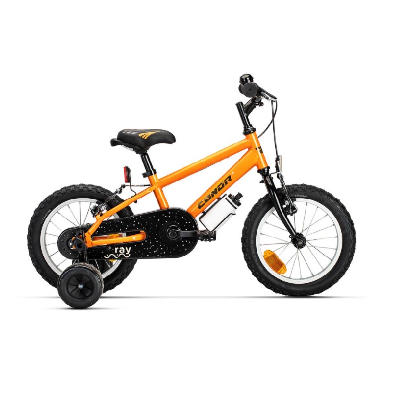 Bici-conor-Ray-Naranja-imag1.jpg