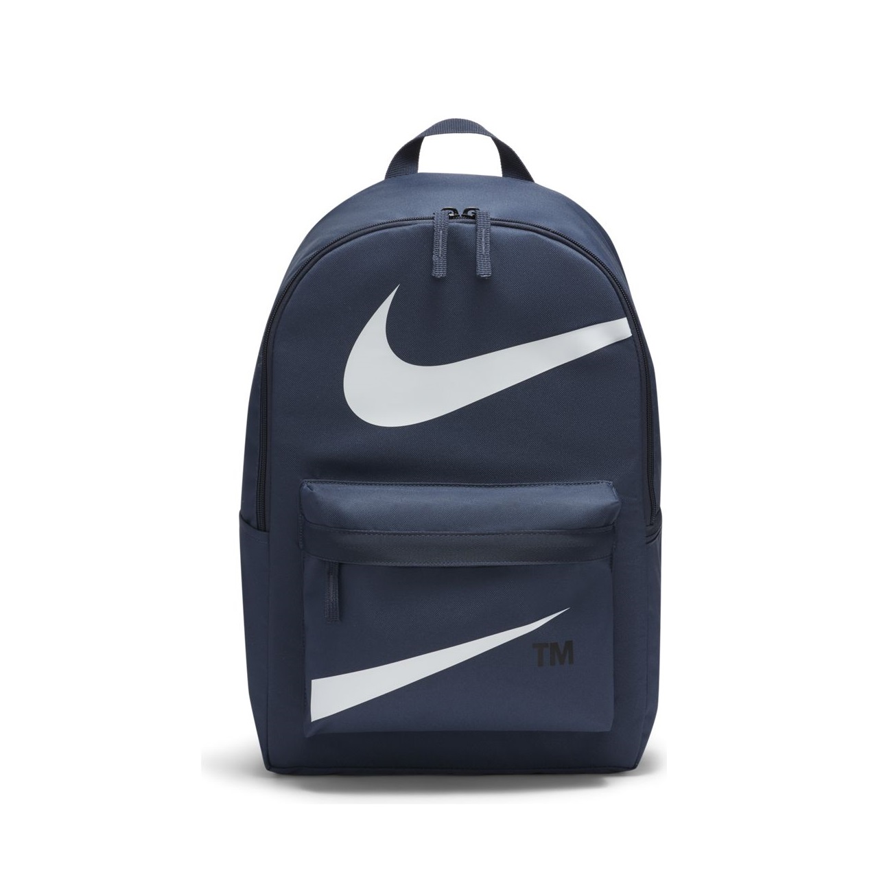 ira Ver insectos conciencia Mochila 25L - Nike Heritage - DJ7377-437 | Ferrer Sport | Tienda online de  deportes