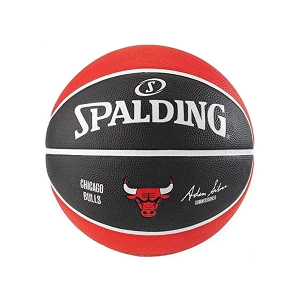 balón-baloncesto-nba-chicago-bulls-imag1