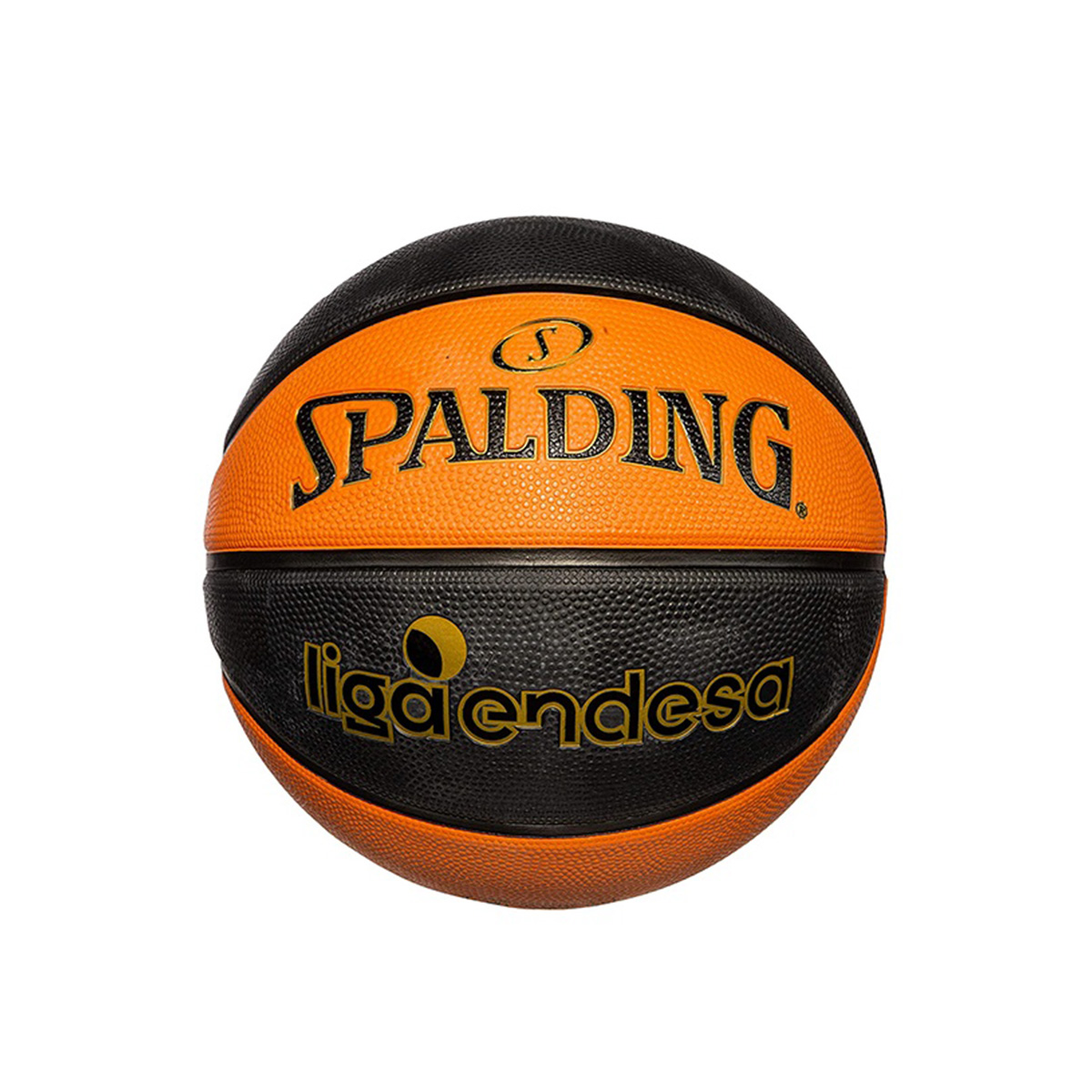  balon-baloncesto-liga-endesa-spalding