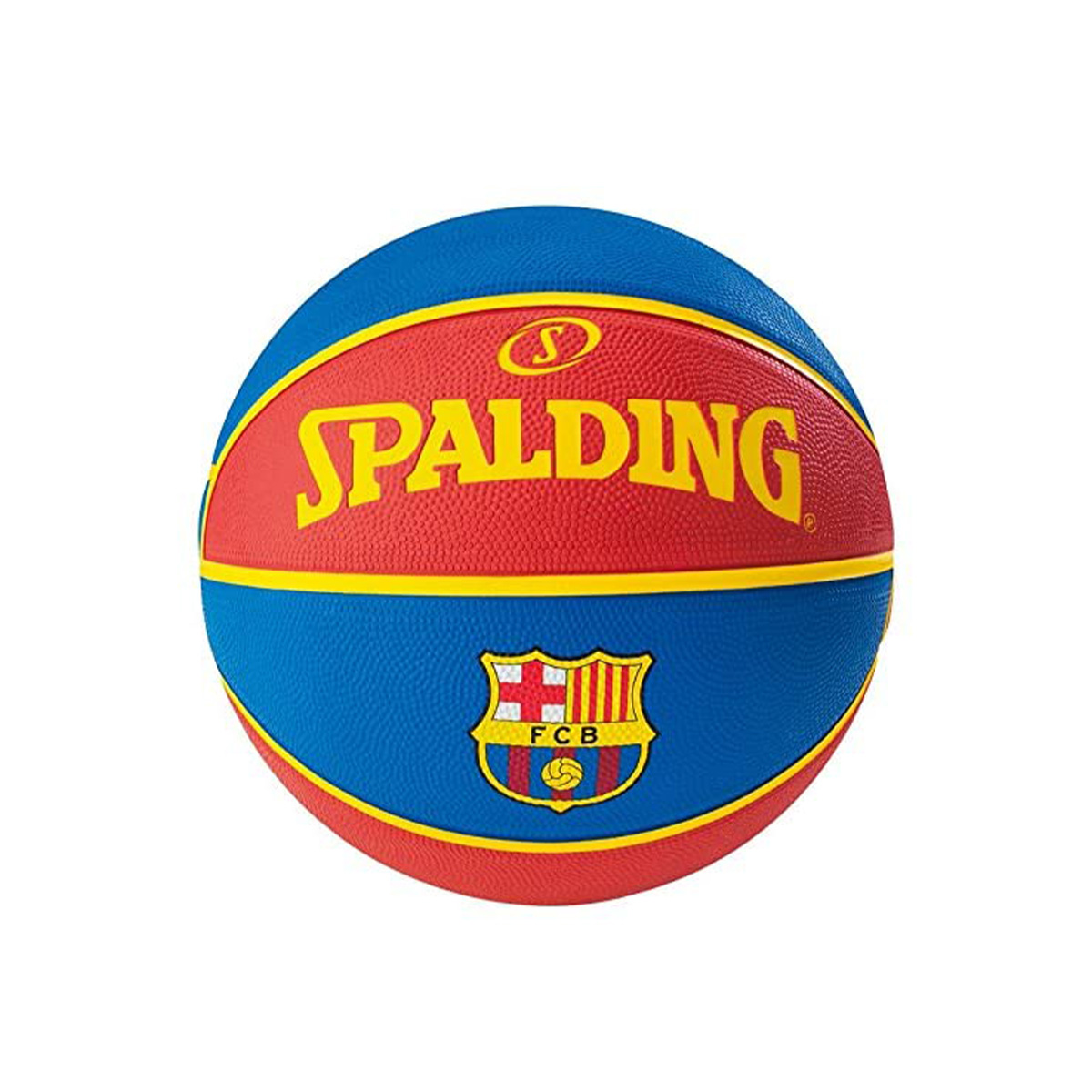 tiendas de baloncesto en barcelona