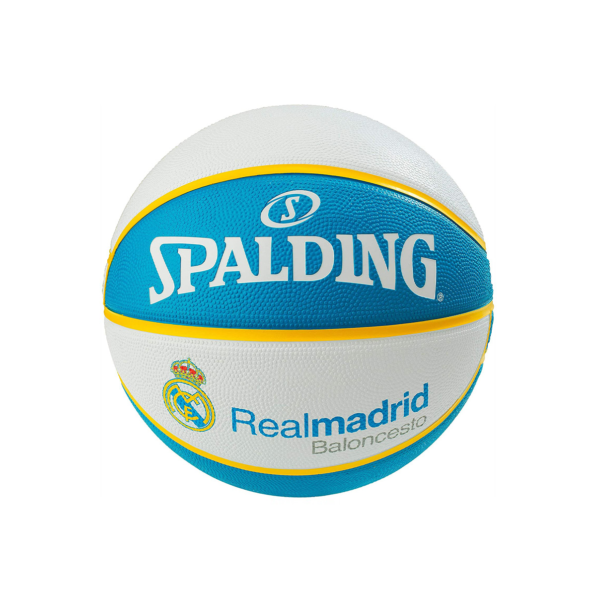  balon-baloncesto-spalding-real-madrid