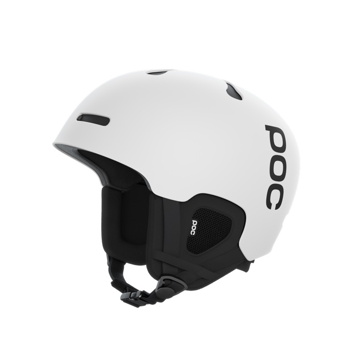 casco-esqui-adulto-poc-auric-cut-blanco-imag1