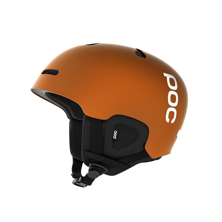 casco-esqui-adulto-poc-auric-cut-naranja
