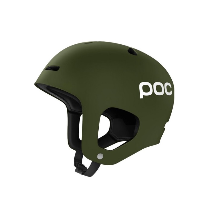 casco-esqui-adulto-poc-auris-verde
