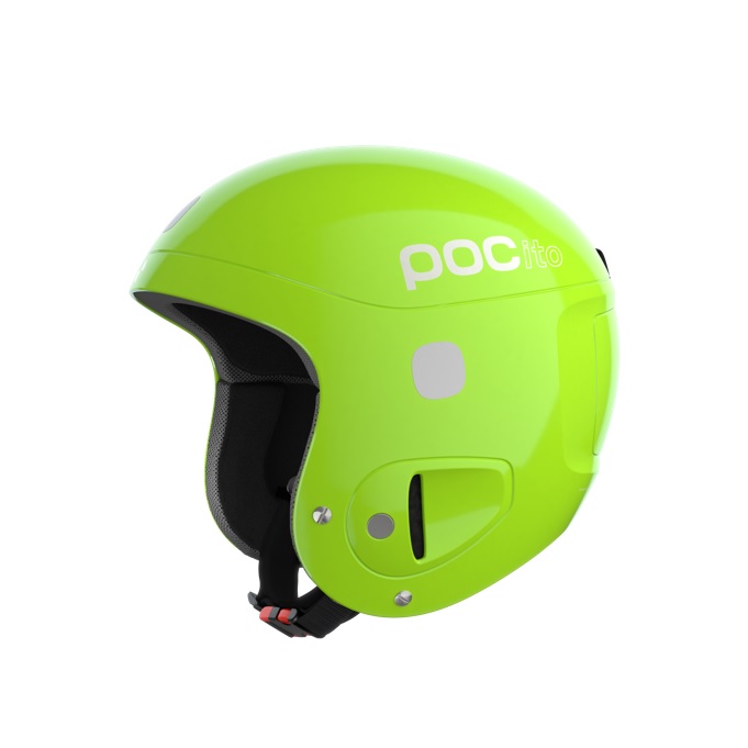 casco-junior-pocito-skull-lima-imag1