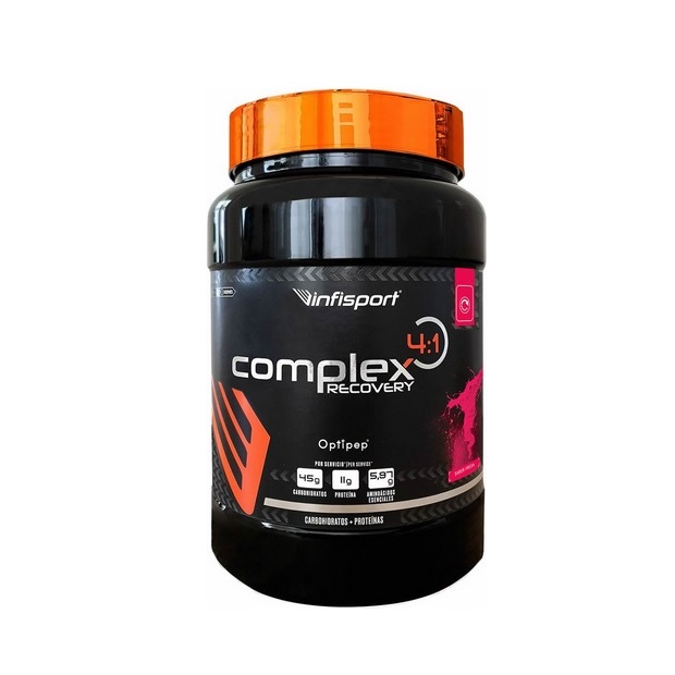 complex-recovery-infisport-chocolate