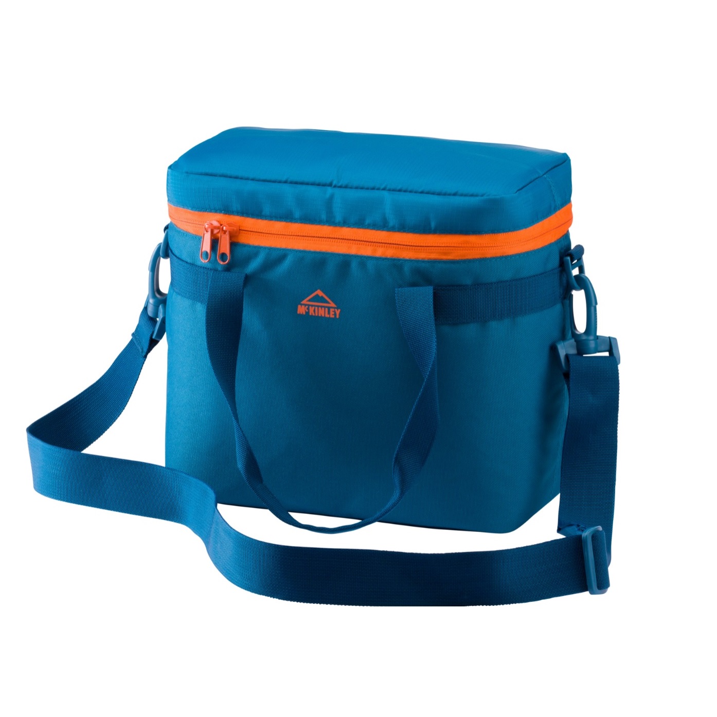 fiambrera-mckinley-cooler-bag-10-imag1