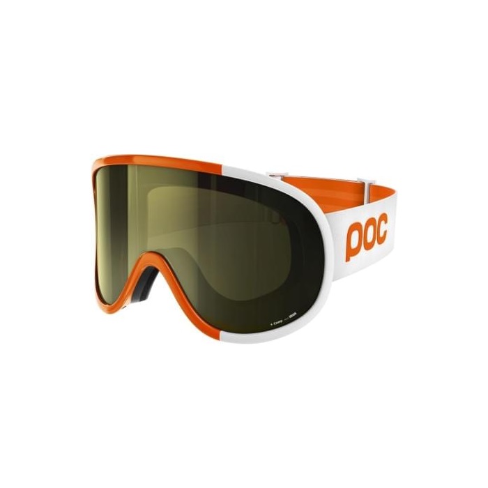 gafas-ventisca-poc-retina-big-comp-naranja