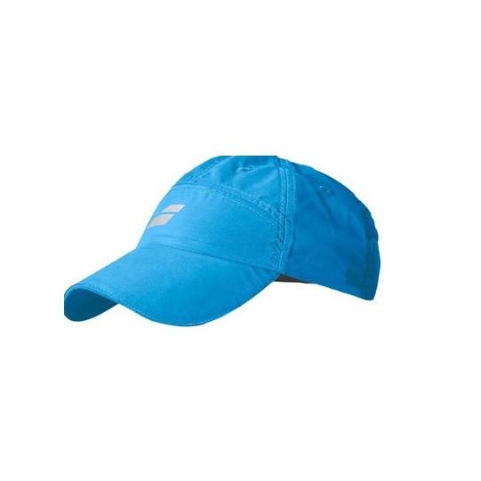 gorra-babolat-microfibra-azul-imag1