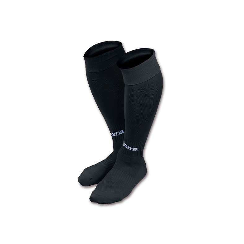  medias-joma-cd-varea