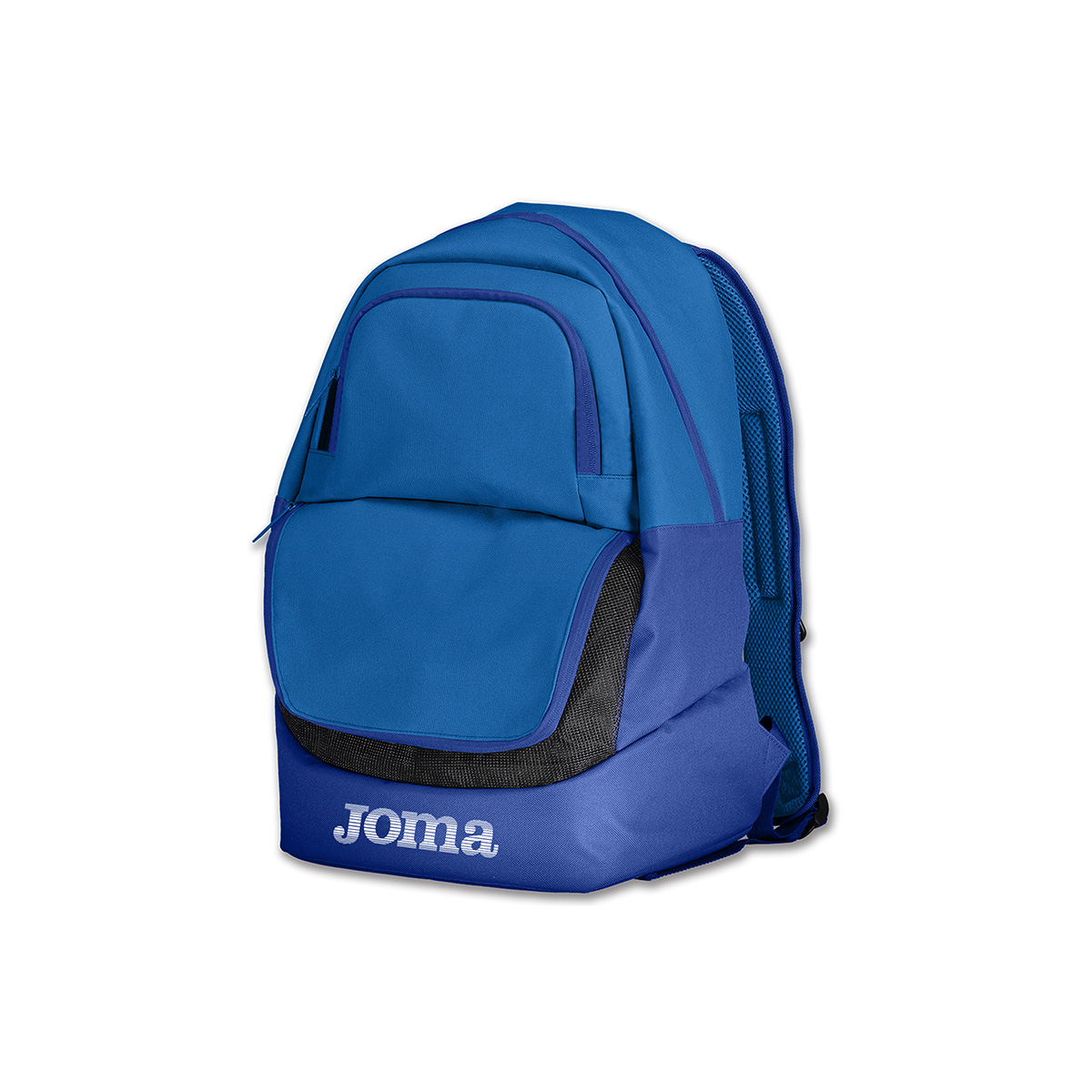  mochila-joma-cb-lardero
