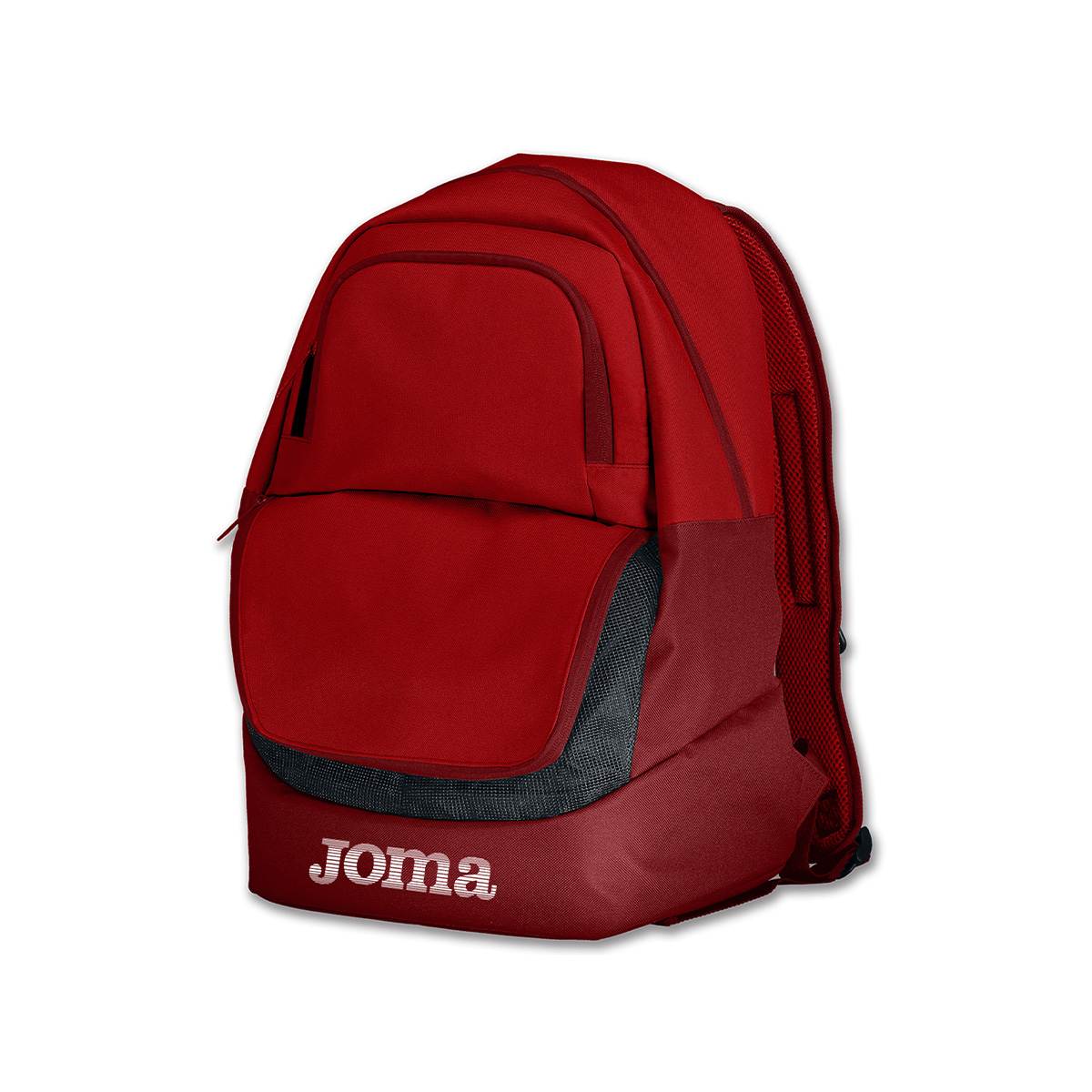  mochila-joma-cd-varea