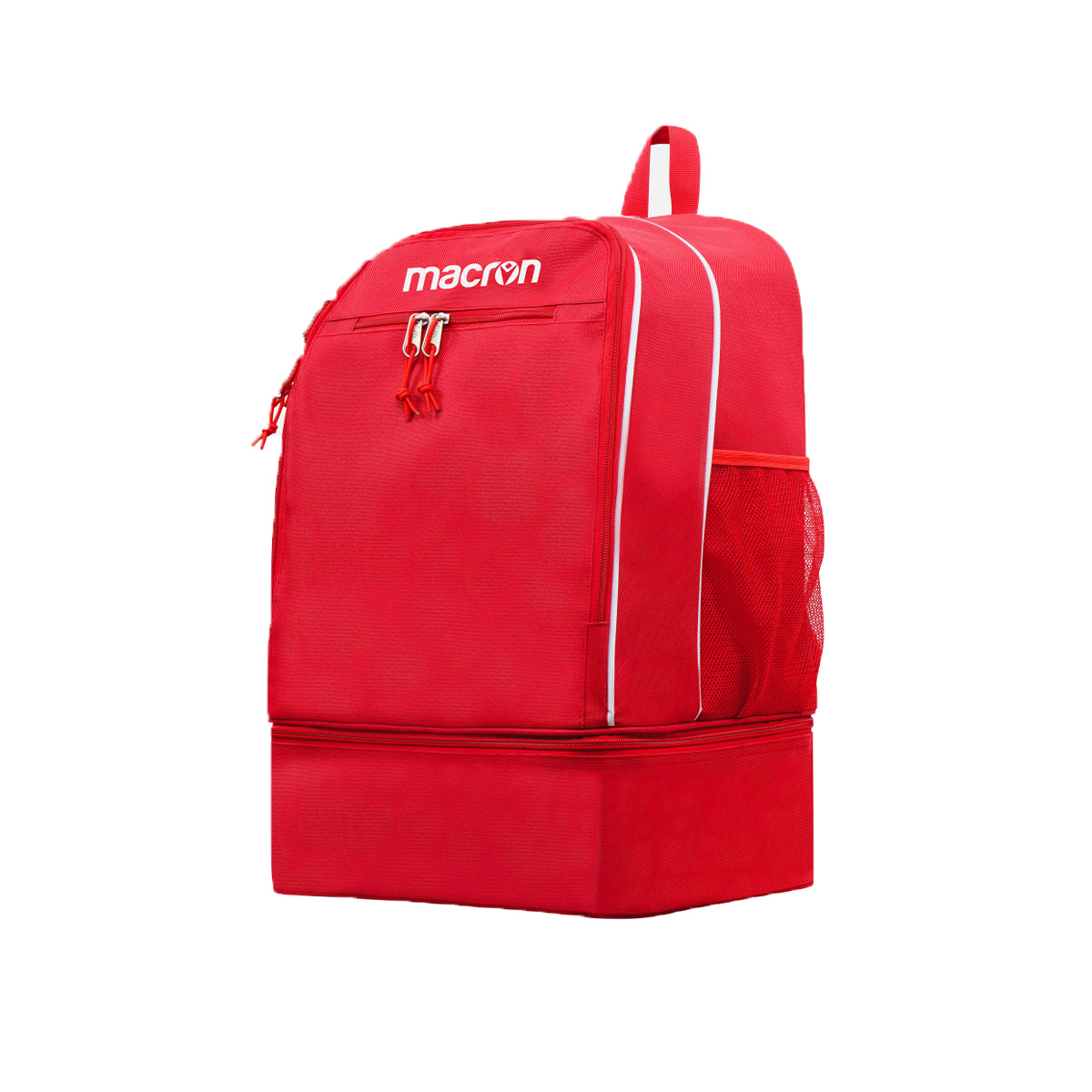  mochila-macron-cr-villamediana