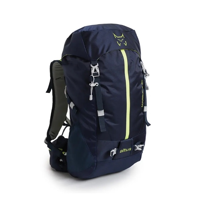 mochila-montaña-altus-marbore-30L-imag1