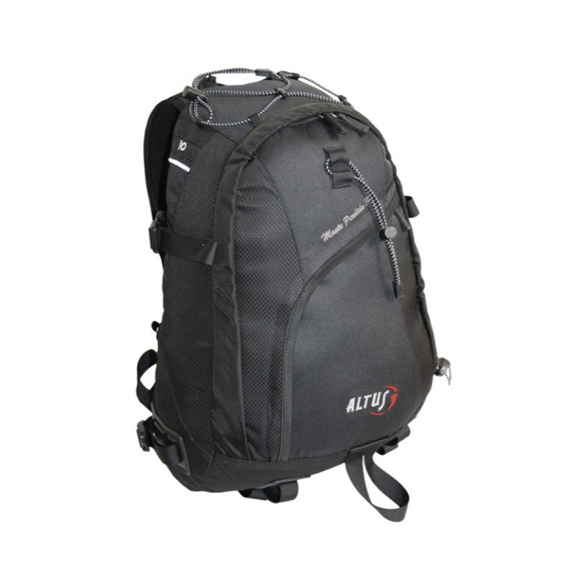 Mochila de montaña - Altus Monte Perdido 30L - 1350200