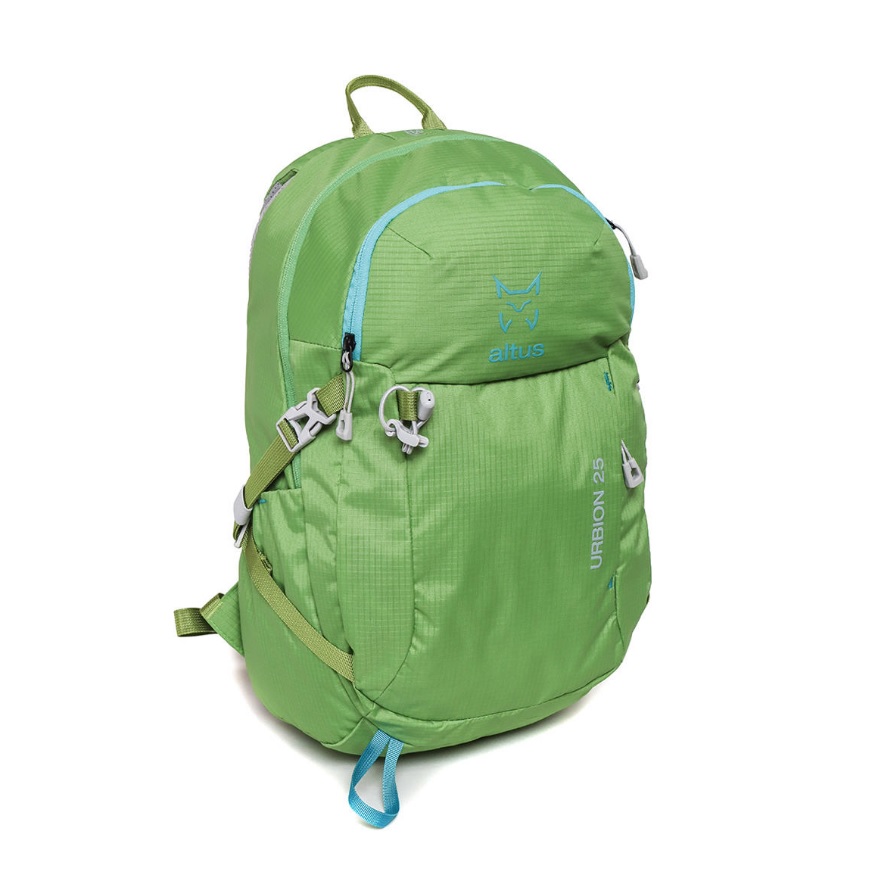 mochila-montaña-altus-urbión-25-verde-imag1