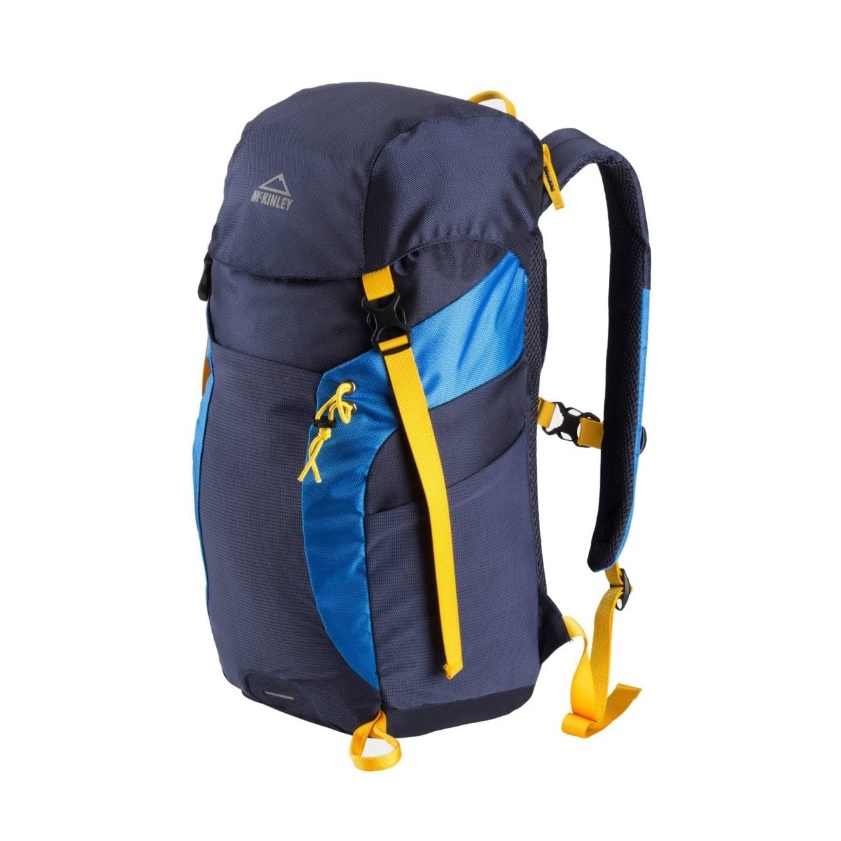 Mochila de montaña - McKinley Bear 24 Jr - 234294, Ferrer Sports