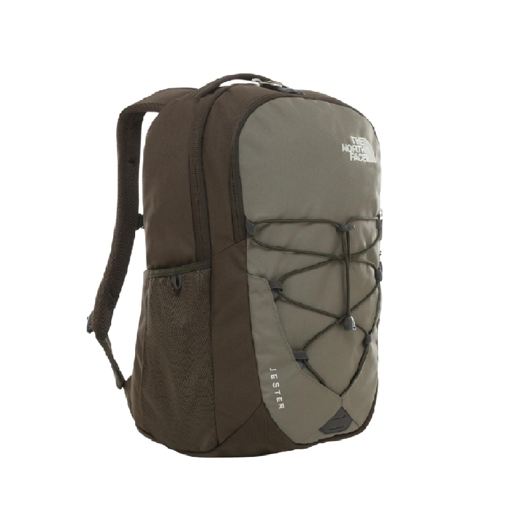 North face jester mochila outlet