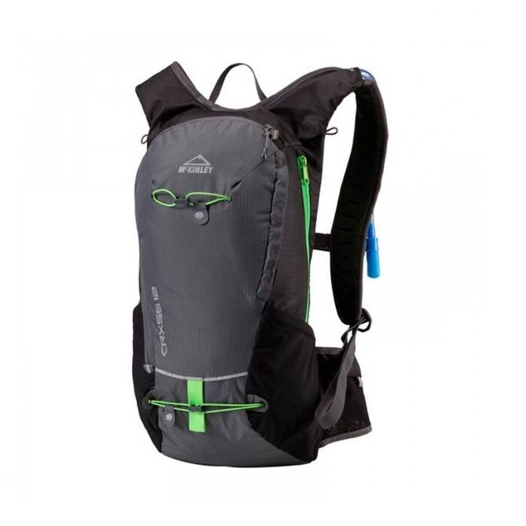 mochila-trekking-mckinley-crxss-rc-12-ii-gris-imag1