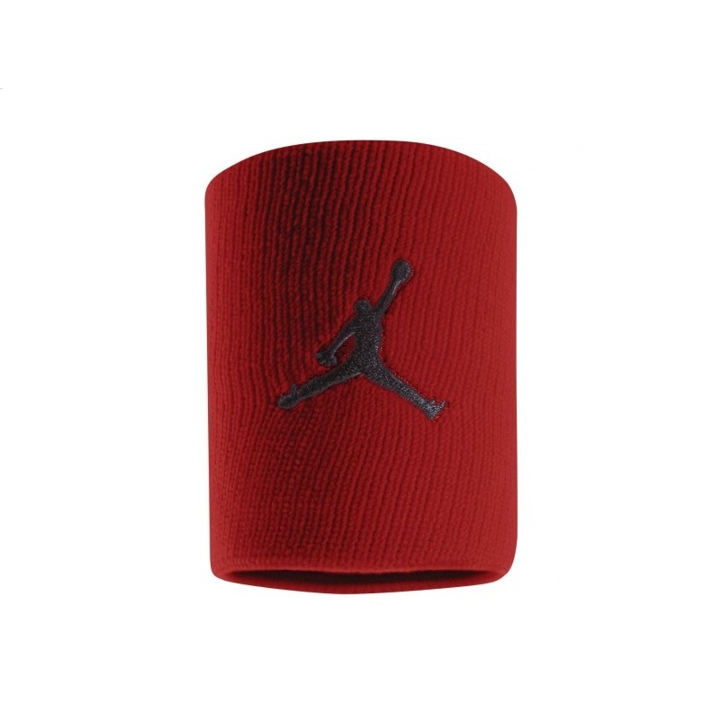 Muñequeras Nike Air Jordan JKN01-605 | Ferrer Sport | Tienda deportes