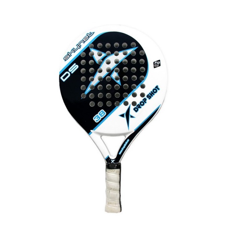 pala-pádel-drop-shot-skynet-imag1