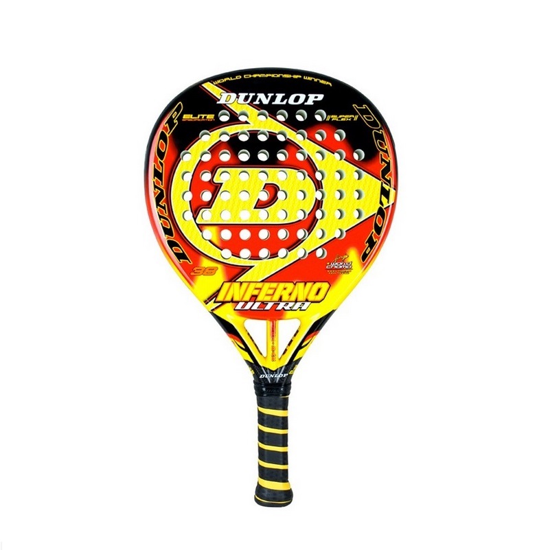 pala-padel-dunlop-inferno-ultra-11-imag1