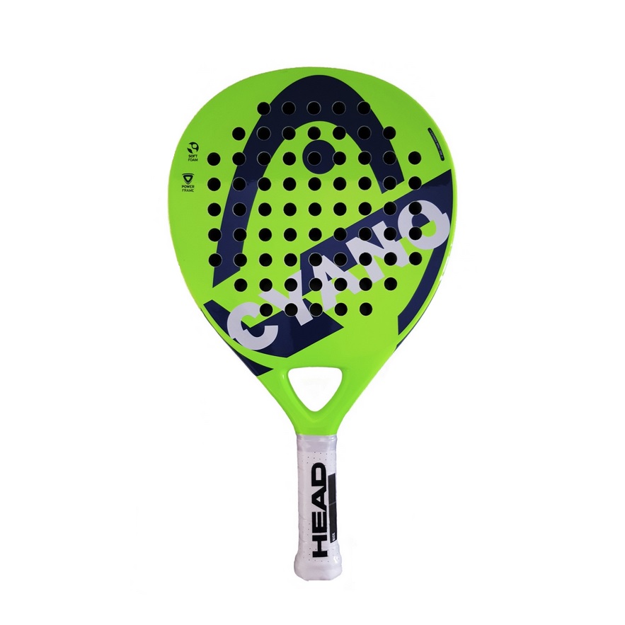 pala-padel-head-cyano-lima-imag1