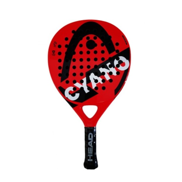 pala-padel-head-cyano-rojo-imag1