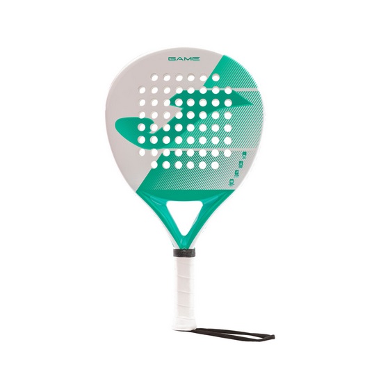 pala-padel-joma-game-blanco-turquesa-imag1