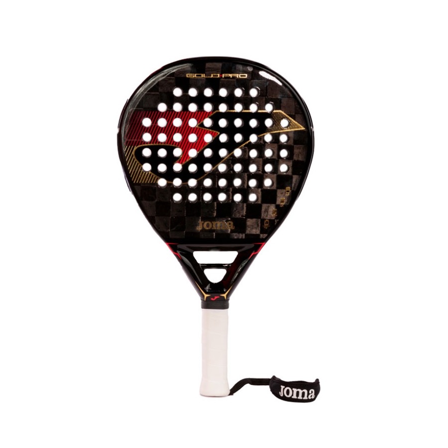 pala-padel-joma-gold-pro-negro-dorado-imag1