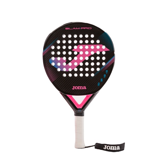 pala-padel-joma-slam-pro-imag1