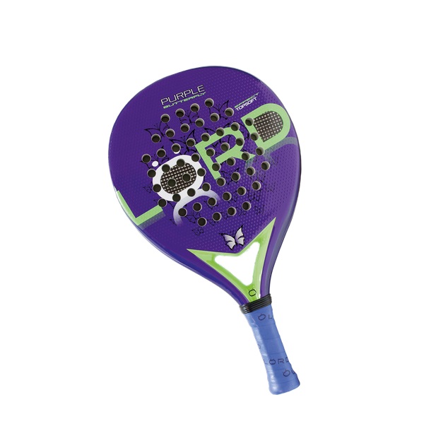 pala-padel-lord-buterfly-morado