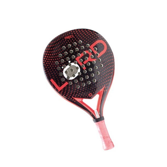 pala-padel-lord-red