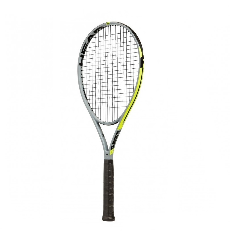 raqueta-frontenis-graphene-s2-gris-amarillo