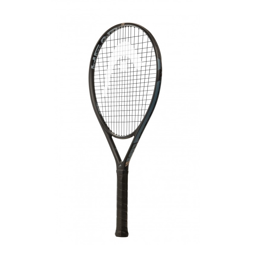 raqueta-frontenis-graphene-s6-negro-azul