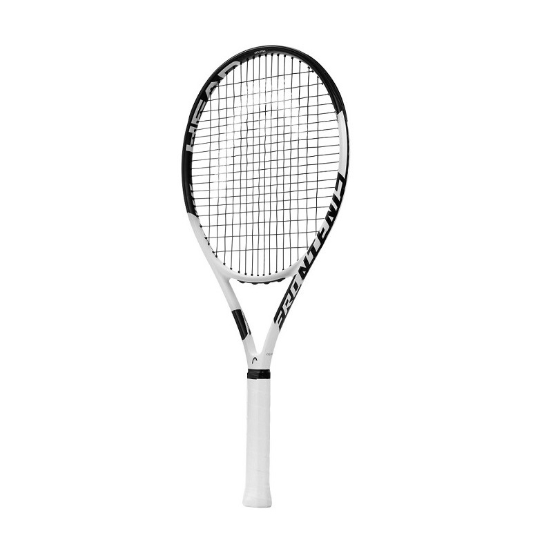 Raqueta de frontenis - Head Eclipse | sport | Tienda online de deportes