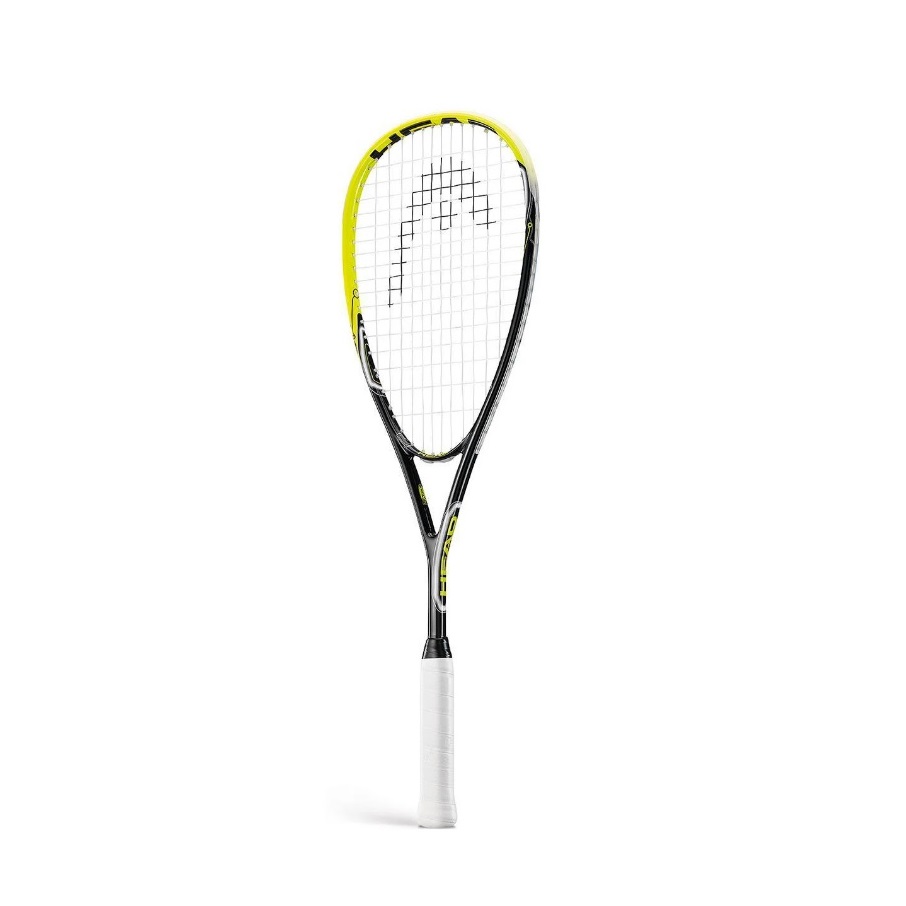 raqueta-squash-head-AFT-blast-2.0-imag1