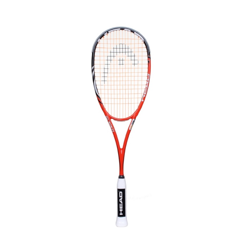 raqueta-squash-head-xenon-2-135-imag1