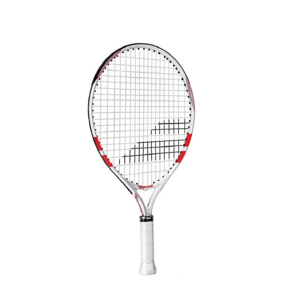 raqueta-tenis-babolat-comet-19-imag1