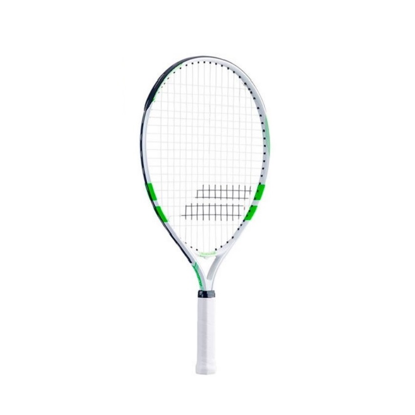 raqueta-tenis-babolat-comet-21-imag1