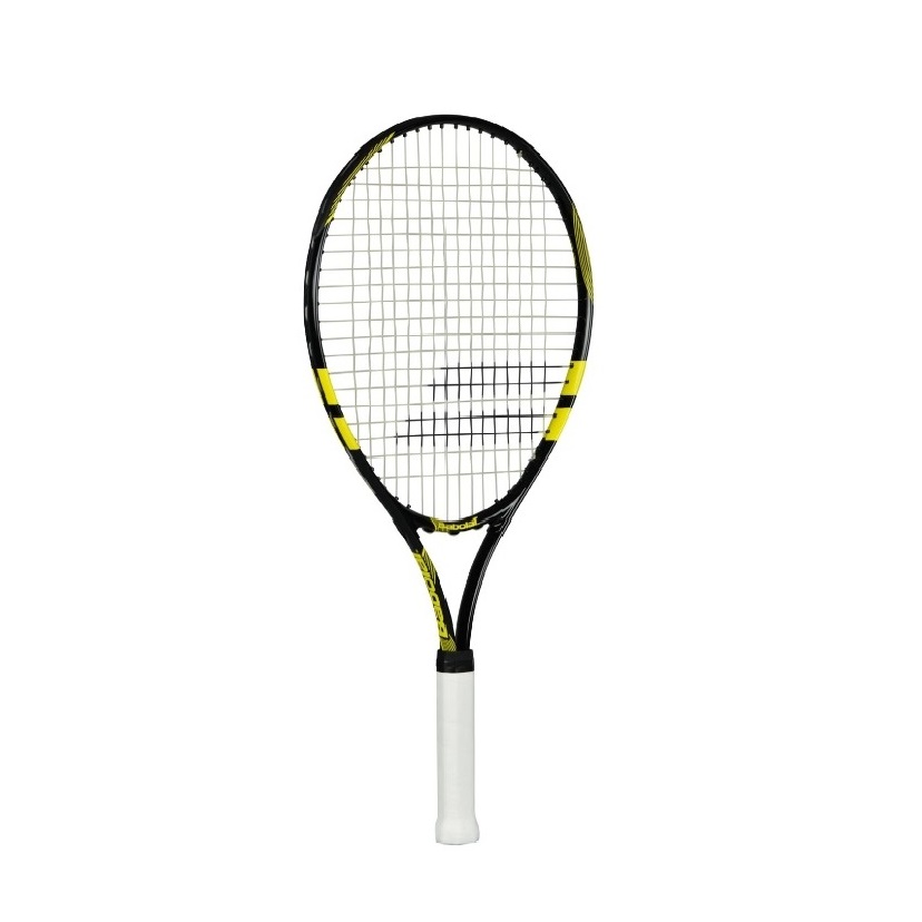 raqueta-tenis-babolat-comet-25-imag1