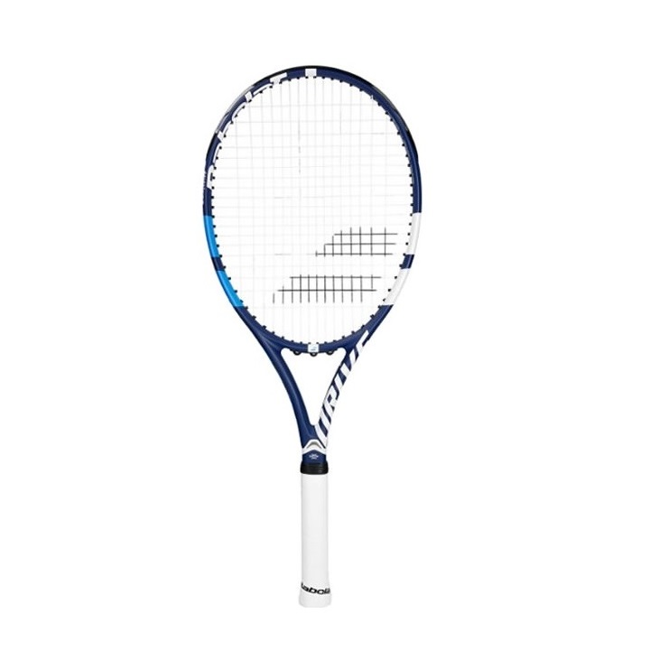 raqueta-tenis-babolat-drive-g-lite-strung-image1