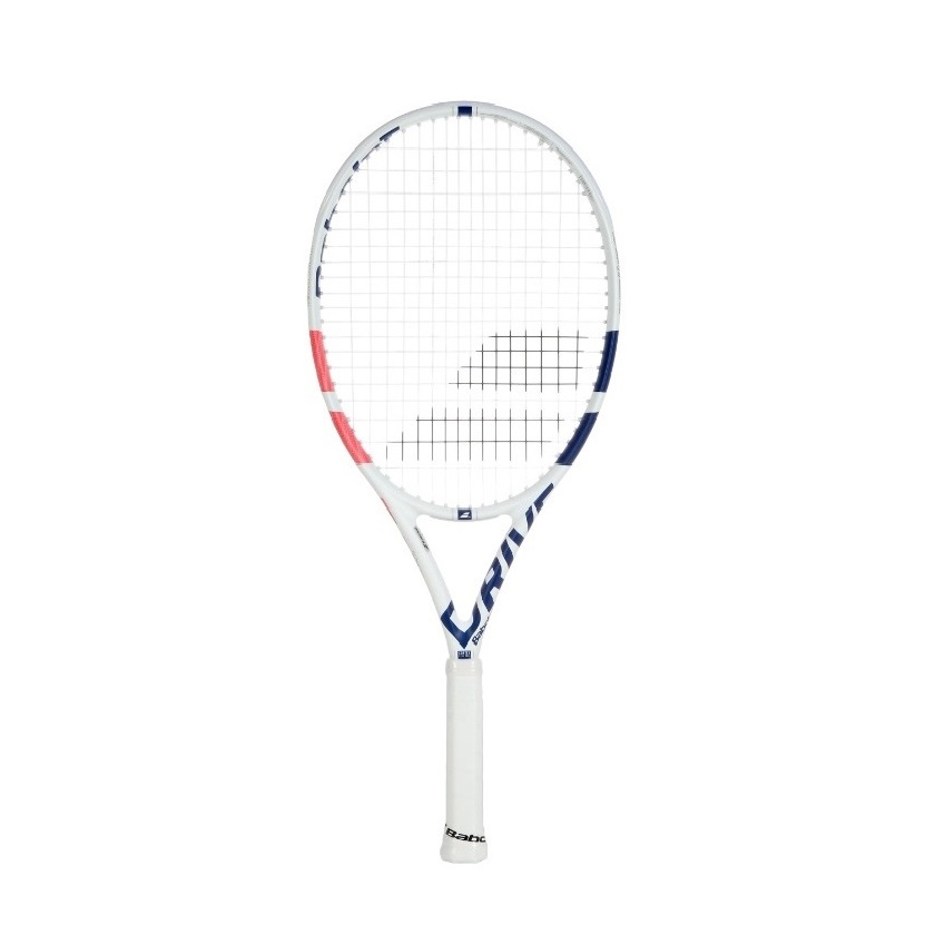Raqueta de tenis top babolat pure drive