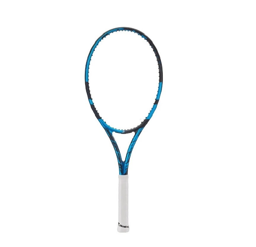 raqueta-tenis-babolat-pure-drive-team-imag1