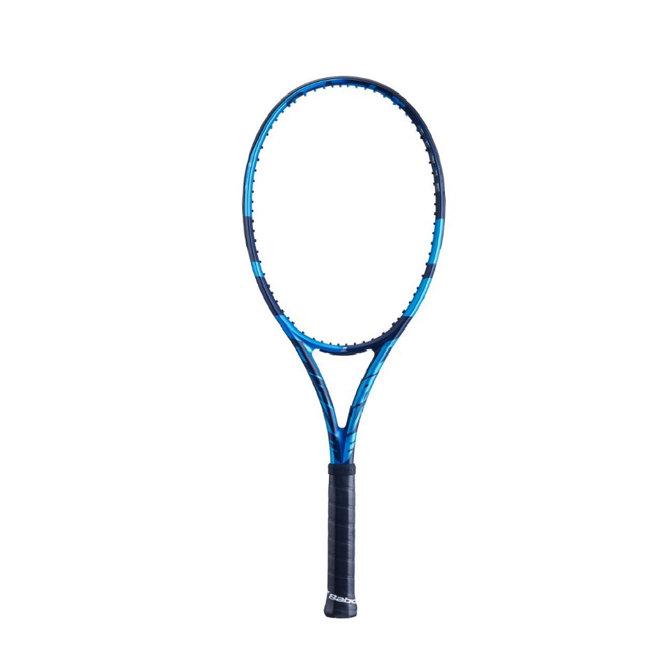 raqueta-tenis-babolat-pure-drive-u-imag1