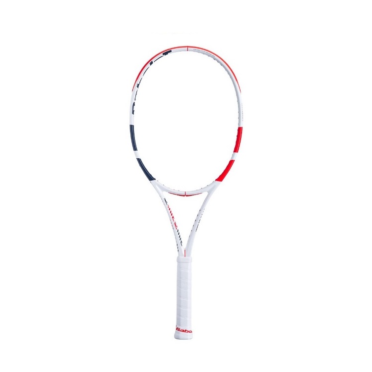 raqueta-tenis-babolat-pure-strike-team-imag1