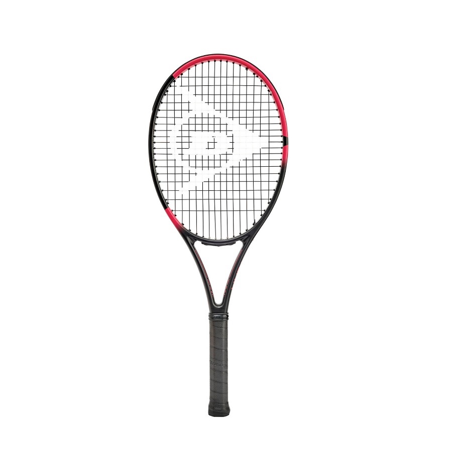 raqueta-tenis-dunlop-Dunlop-CX-Team-285-imag1